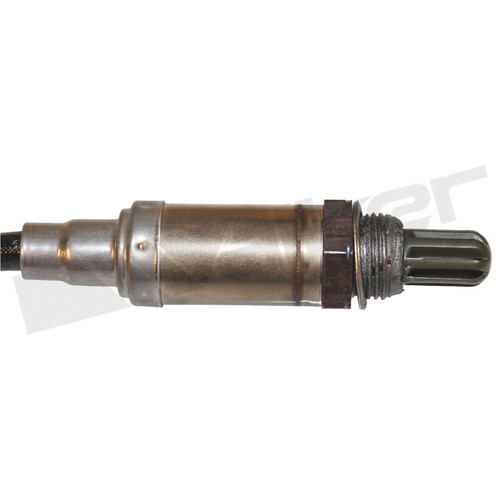 Walker Products Oxygen Sensor 350-33027 for 1996-1997 Ford/Mazda 2.5L 2.0L (Probe, 626, MX-6)