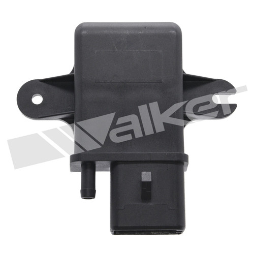 Walker Products Manifold Absolute Pressure Sensor 225-1063 for 1994-1998 Ford 7.3L