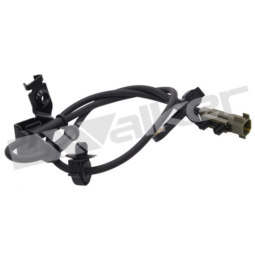Walker Products ABS Wheel Speed Sensor 241-1155