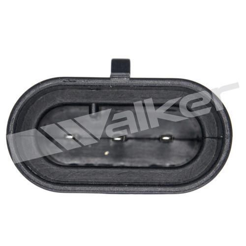 Walker Products Manifold Absolute Pressure Sensor 225-1066 for 2002-2009 Nissan/Renault 1.6L 2.0L (Platina, Clio, Laguna, Megane)