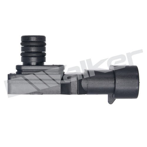 Walker Products Manifold Absolute Pressure Sensor 225-1066 for 2002-2009 Nissan/Renault 1.6L 2.0L (Platina, Clio, Laguna, Megane)