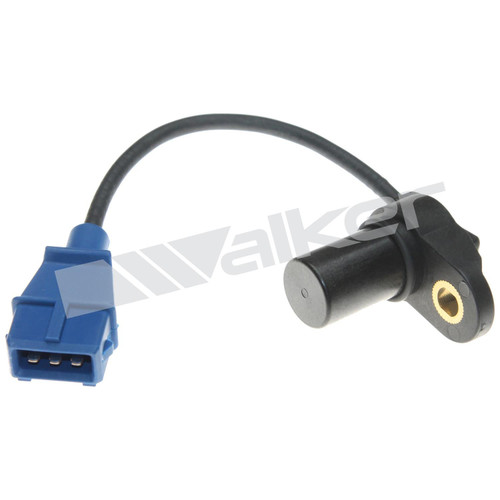 Walker Products Engine Camshaft Position Sensor 235-2058 for 1994-1999 Ferrari 5.5L 3.5L (456 GT, 456 GTA, F355 Berlinetta, F355 GTS)
