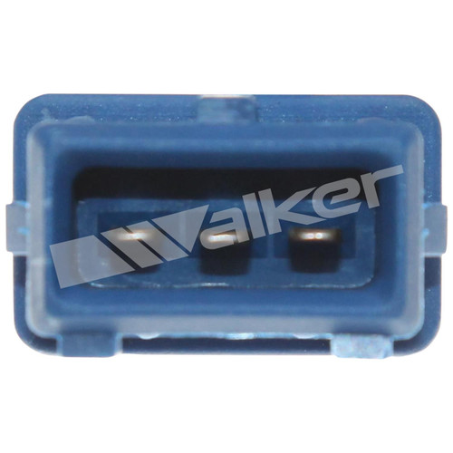 Walker Products Engine Camshaft Position Sensor 235-2058 for 1994-1999 Ferrari 5.5L 3.5L (456 GT, 456 GTA, F355 Berlinetta, F355 GTS)