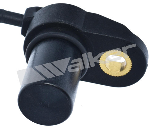 Walker Products Engine Camshaft Position Sensor 235-2058 for 1994-1999 Ferrari 5.5L 3.5L (456 GT, 456 GTA, F355 Berlinetta, F355 GTS)