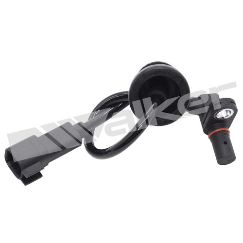 Walker Products ABS Wheel Speed Sensor 241-1156