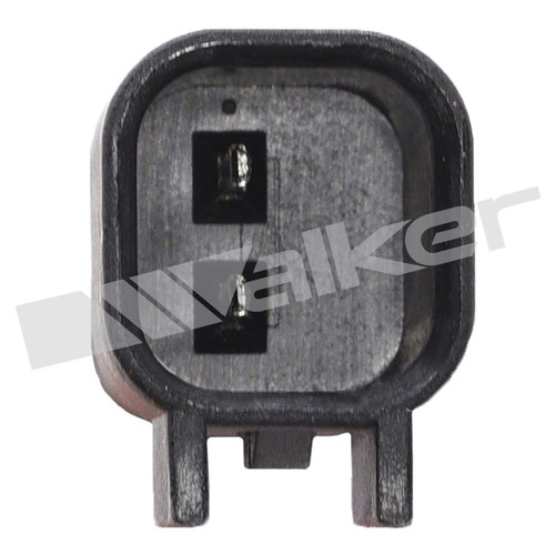 Walker Products ABS Wheel Speed Sensor 241-1156