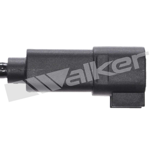 Walker Products ABS Wheel Speed Sensor 241-1156