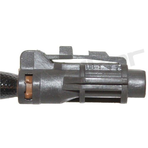 Walker Products Oxygen Sensor 350-33030 for 1995 Hyundai 1.5L (Accent)