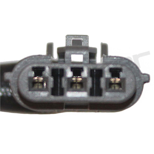 Walker Products Oxygen Sensor 350-33030 for 1995 Hyundai 1.5L (Accent)