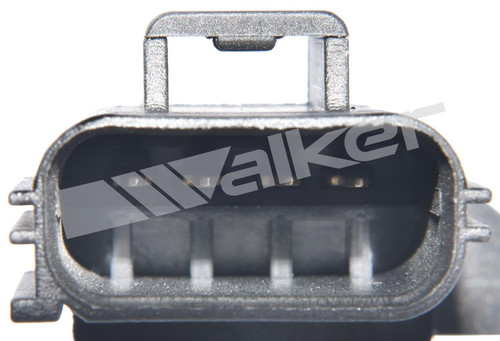 Walker Products Manifold Absolute Pressure Sensor 225-1067 for 1999-2000 Ford 1.4L 1.3L (Fiesta)