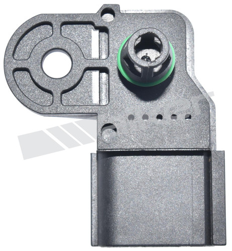 Walker Products Manifold Absolute Pressure Sensor 225-1067 for 1999-2000 Ford 1.4L 1.3L (Fiesta)