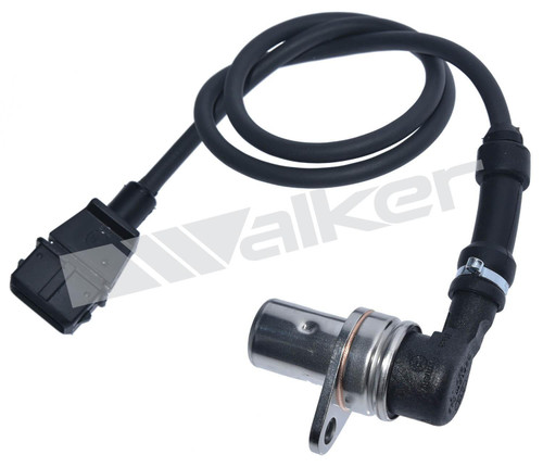 Walker Products Engine Crankshaft Position Sensor 235-2060 for 1989 Porsche 3.6L (911)