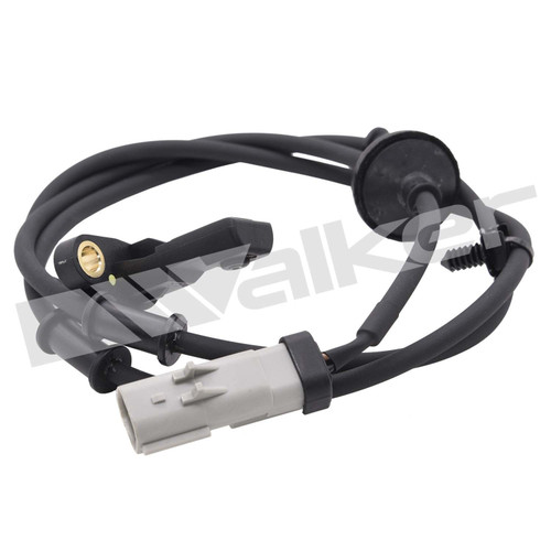 Walker Products ABS Wheel Speed Sensor 241-1157