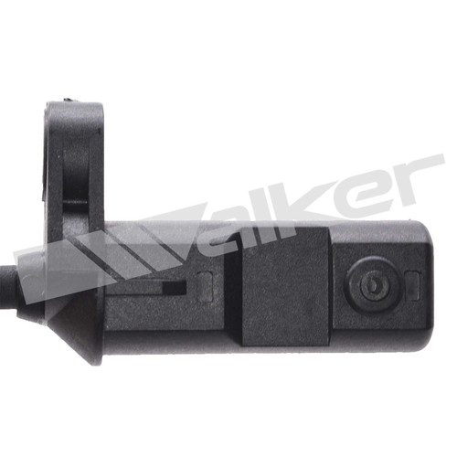 Walker Products ABS Wheel Speed Sensor 241-1157