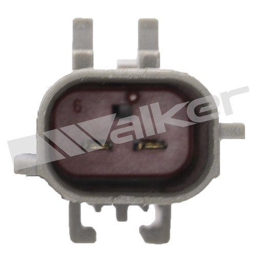 Walker Products ABS Wheel Speed Sensor 241-1157