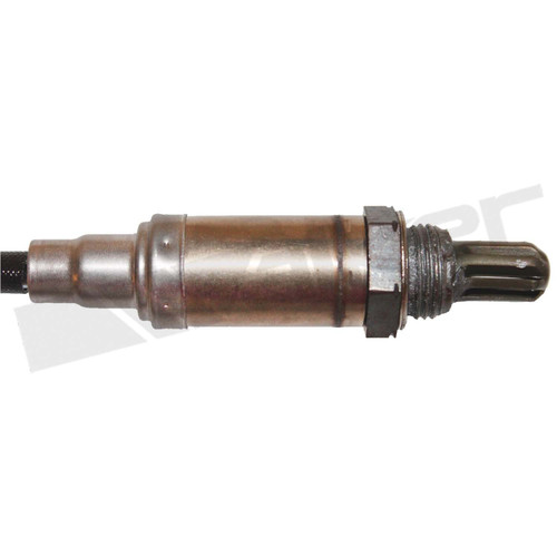 Walker Products Oxygen Sensor 350-33031 for 1983-1988 Porsche 2.5L (924, 944)