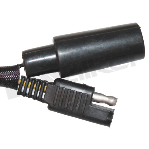 Walker Products Oxygen Sensor 350-33031 for 1983-1988 Porsche 2.5L (924, 944)