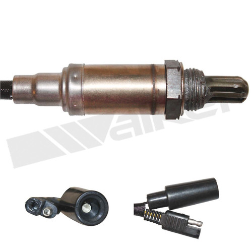 Walker Products Oxygen Sensor 350-33031 for 1983-1988 Porsche 2.5L (924, 944)
