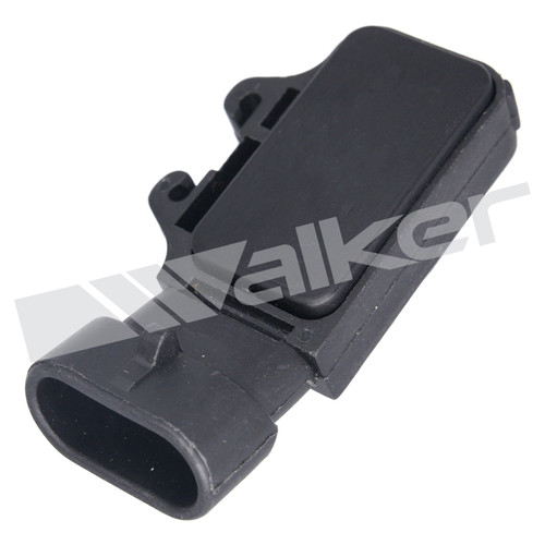 Walker Products Manifold Absolute Pressure Sensor 225-1068 for 2003-2005 Chevrolet 1.8L (Corsa, Meriva, Tornado)