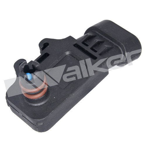 Walker Products Manifold Absolute Pressure Sensor 225-1068 for 2003-2005 Chevrolet 1.8L (Corsa, Meriva, Tornado)