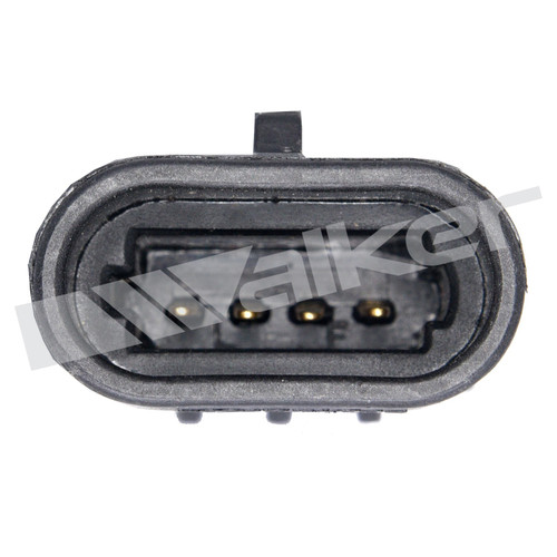 Walker Products Manifold Absolute Pressure Sensor 225-1068 for 2003-2005 Chevrolet 1.8L (Corsa, Meriva, Tornado)