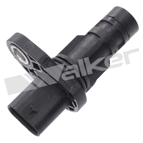 Walker Products Engine Crankshaft Position Sensor 235-2062 for 2016-2023 Audi 5.2L (R8)