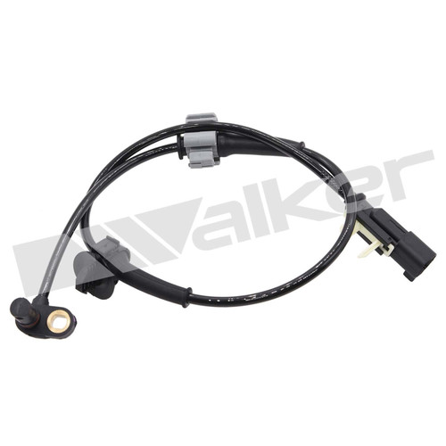 Walker Products ABS Wheel Speed Sensor 241-1158