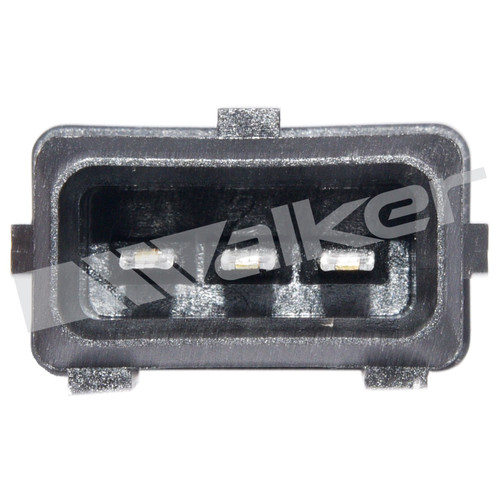 Walker Products Engine Crankshaft Position Sensor 235-2064 for 1997-1998 Audi 2.8L (A4, A4 Quattro)