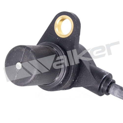 Walker Products Engine Crankshaft Position Sensor 235-2064 for 1997-1998 Audi 2.8L (A4, A4 Quattro)
