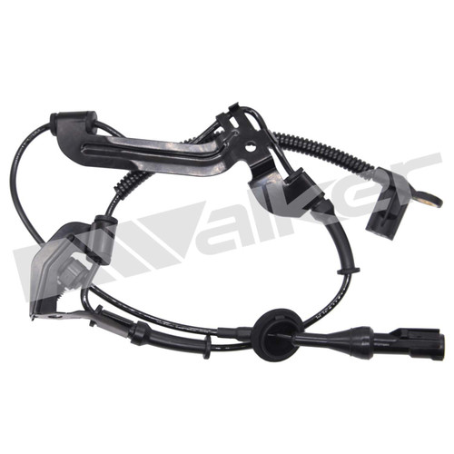 Walker Products ABS Wheel Speed Sensor 241-1159