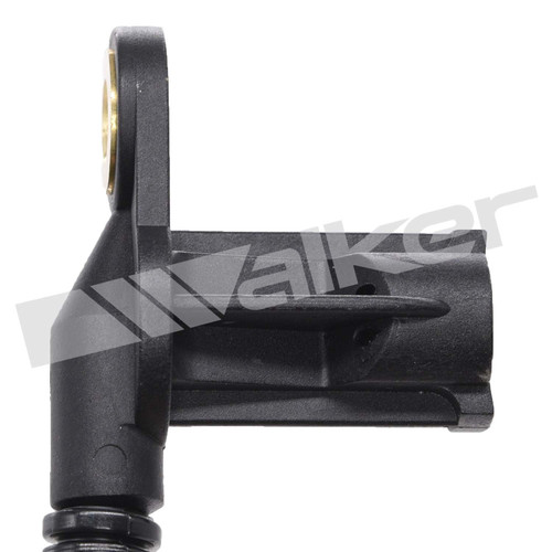 Walker Products ABS Wheel Speed Sensor 241-1159