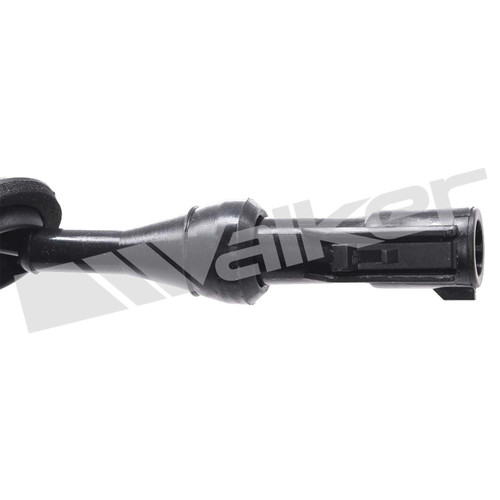 Walker Products ABS Wheel Speed Sensor 241-1159