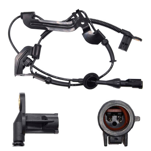 Walker Products ABS Wheel Speed Sensor 241-1159