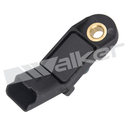 Walker Products Manifold Absolute Pressure Sensor 225-1072 for 2001-2007 Peugeot 2.0L 3.0L (307, 406, 607)