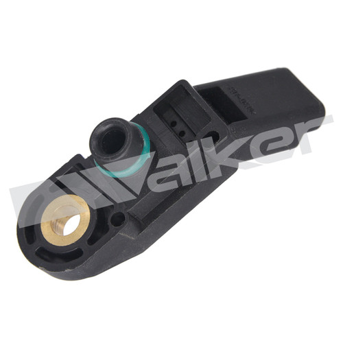Walker Products Manifold Absolute Pressure Sensor 225-1072 for 2001-2007 Peugeot 2.0L 3.0L (307, 406, 607)