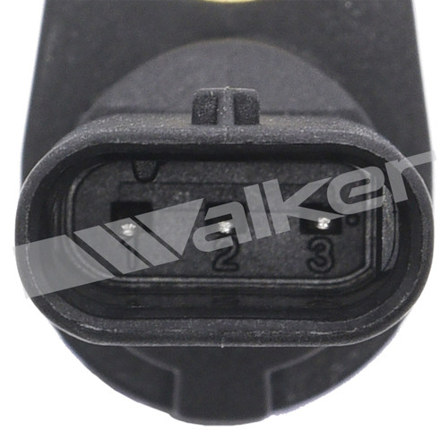 Walker Products Engine Camshaft Position Sensor 235-2065 for 2015-2024 Audi/Seat/Volkswagen 1.5L 2.0L (A1, A3, Arona, Ibiza)