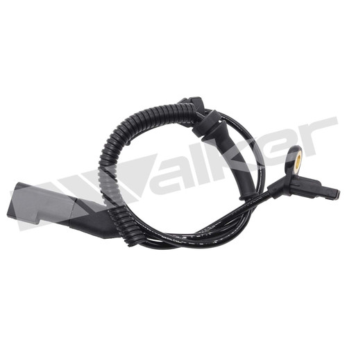 Walker Products ABS Wheel Speed Sensor 241-1161