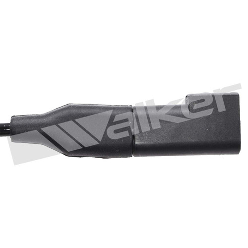 Walker Products ABS Wheel Speed Sensor 241-1161