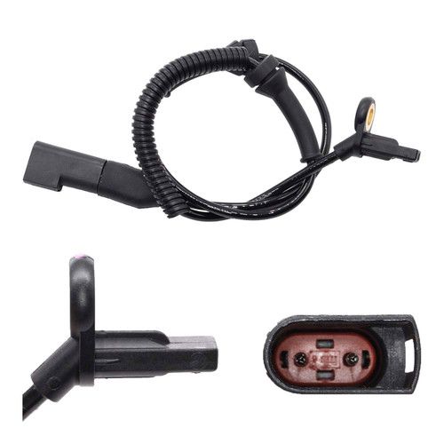 Walker Products ABS Wheel Speed Sensor 241-1161