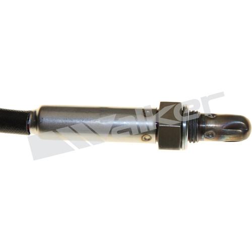 Walker Products Oxygen Sensor 350-33034 for 1987-1989 Nissan 3.0L (300ZX)