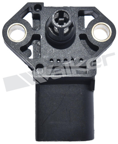Walker Products Manifold Absolute Pressure Sensor 225-1073 for 2002-2015 Audi/Volkswagen 2.0L 1.8L (A3, A3 Quattro, A4, A4 Quattro)