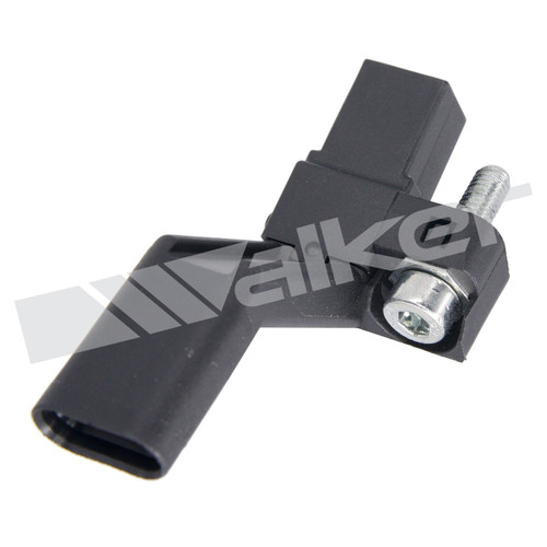 Walker Products Engine Crankshaft Position Sensor 235-2066 for 2015-2024 Audi/Seat/Volkswagen 2.0L 1.6L (A3, Arona, Ibiza, Toledo)