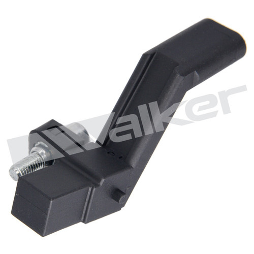 Walker Products Engine Crankshaft Position Sensor 235-2066 for 2015-2024 Audi/Seat/Volkswagen 2.0L 1.6L (A3, Arona, Ibiza, Toledo)