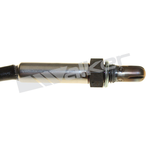 Walker Products Oxygen Sensor 350-33035 for 1987-1996 Nissan 2.4L 1.6L (240SX, Pulsar NX, Sentra)