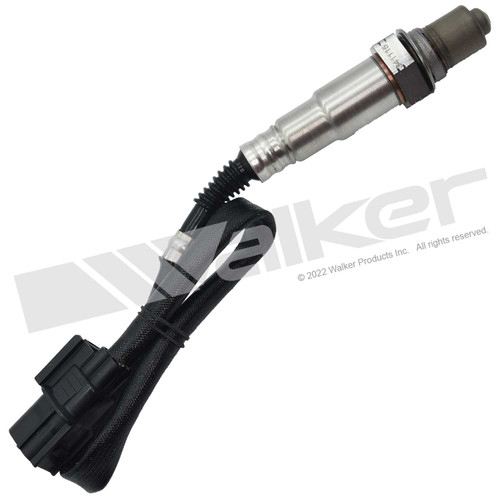 Walker Products Oxygen Sensor 350-341115 for 2017-2025 Honda 2.0L (Civic)