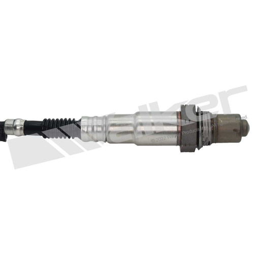 Walker Products Oxygen Sensor 350-341115 for 2017-2025 Honda 2.0L (Civic)