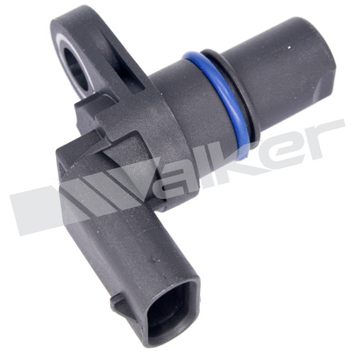 Walker Products Engine Camshaft Position Sensor 235-2067 for 2013-2026 Audi/Porsche/Seat 1.4L 1.8L (A1, A3, A3 Quattro, A3 Sportback e-tron)