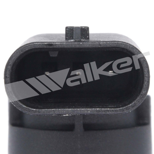 Walker Products Engine Camshaft Position Sensor 235-2067 for 2013-2026 Audi/Porsche/Seat 1.4L 1.8L (A1, A3, A3 Quattro, A3 Sportback e-tron)