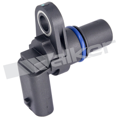 Walker Products Engine Camshaft Position Sensor 235-2067 for 2013-2026 Audi/Porsche/Seat 1.4L 1.8L (A1, A3, A3 Quattro, A3 Sportback e-tron)