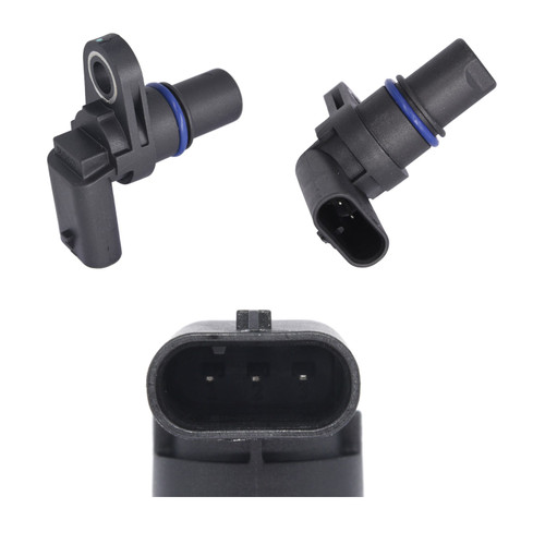 Walker Products Engine Camshaft Position Sensor 235-2067 for 2013-2026 Audi/Porsche/Seat 1.4L 1.8L (A1, A3, A3 Quattro, A3 Sportback e-tron)